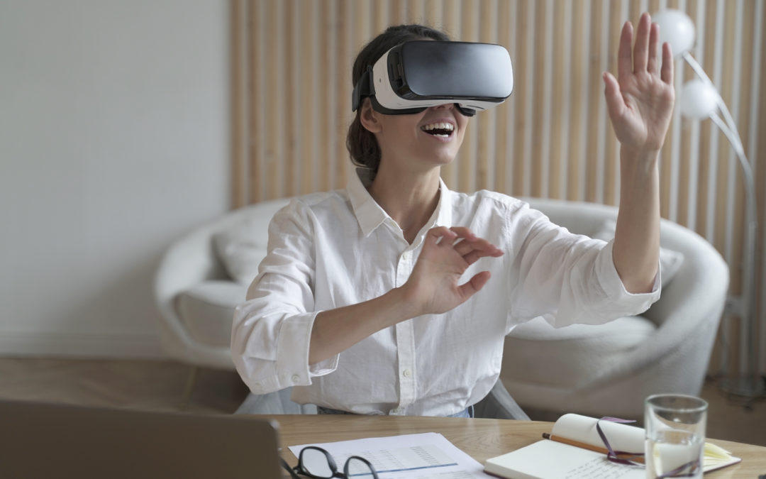 IDEALISTA – Bafre Inmobiliaria lanza una campaña con premios a través de la realidad virtual de sus casas